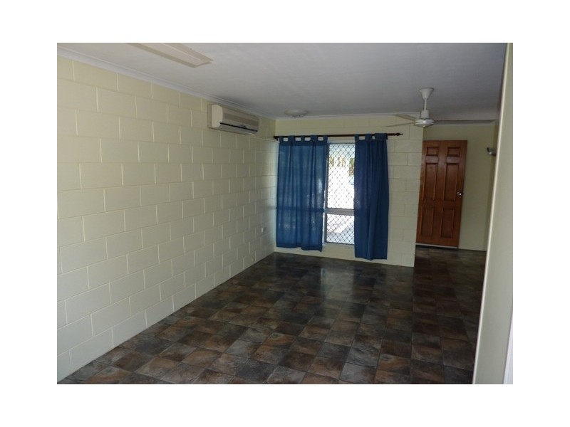 16 Gould Street, Kirwan QLD 4817