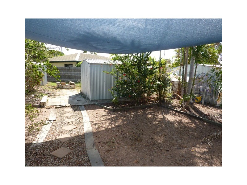 16 Gould Street, Kirwan QLD 4817