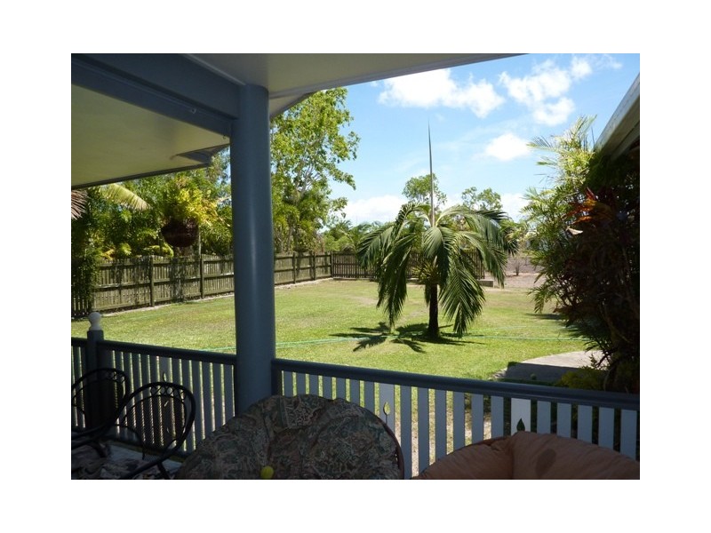 55 Wayne Street, Kelso QLD 4815