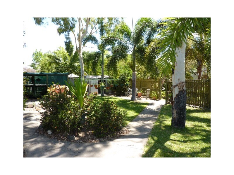 55 Wayne Street, Kelso QLD 4815