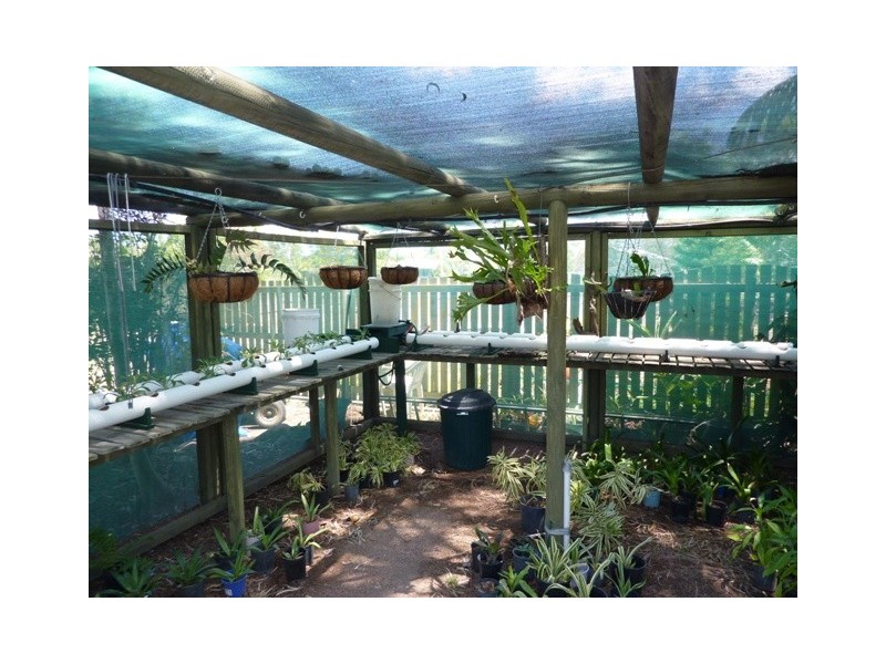 55 Wayne Street, Kelso QLD 4815