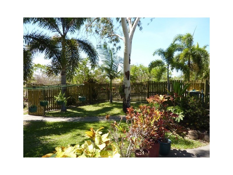 55 Wayne Street, Kelso QLD 4815