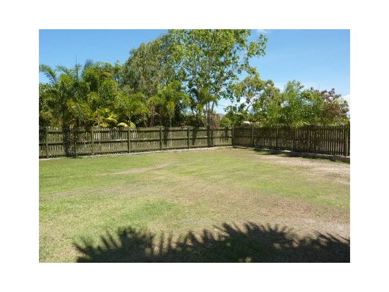 55 Wayne Street, Kelso QLD 4815