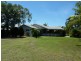 55 Wayne Street, Kelso QLD 4815