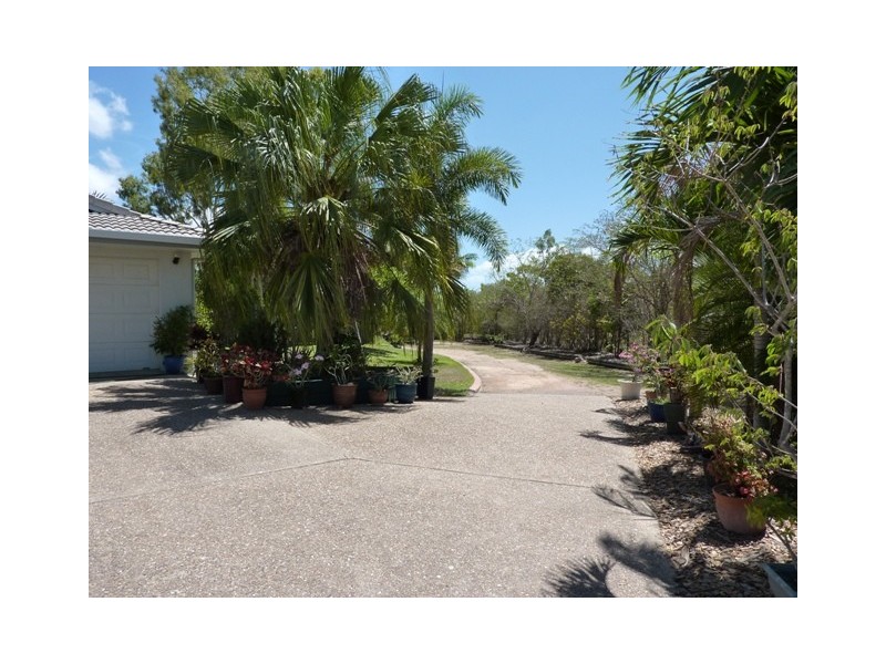 55 Wayne Street, Kelso QLD 4815