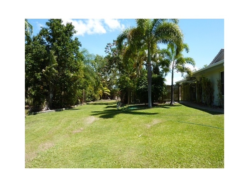 55 Wayne Street, Kelso QLD 4815