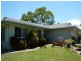 55 Wayne Street, Kelso QLD 4815