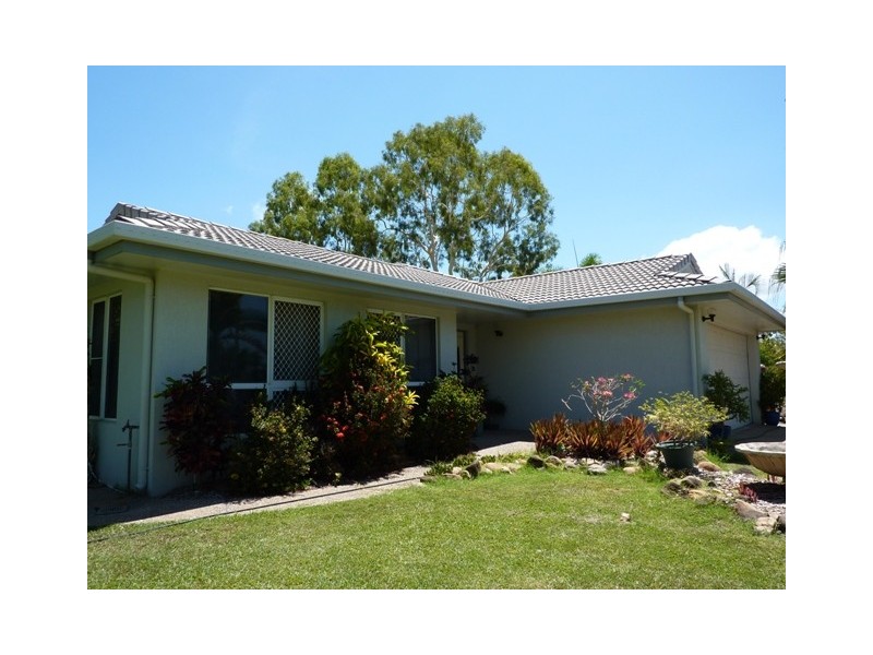 55 Wayne Street, Kelso QLD 4815