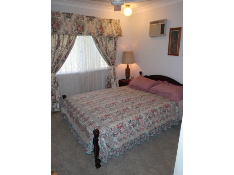 55 Wayne Street, Kelso QLD 4815