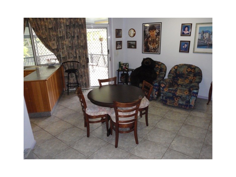 55 Wayne Street, Kelso QLD 4815