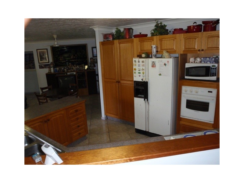 55 Wayne Street, Kelso QLD 4815