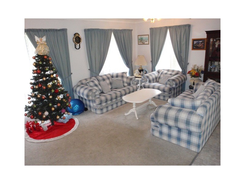 55 Wayne Street, Kelso QLD 4815