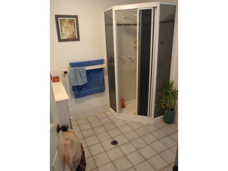 55 Wayne Street, Kelso QLD 4815