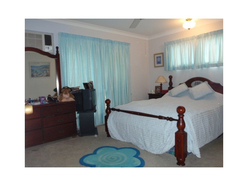 55 Wayne Street, Kelso QLD 4815