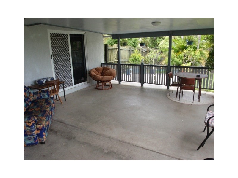 55 Wayne Street, Kelso QLD 4815