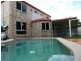 157 Greenwood Drive, Kirwan QLD 4817