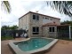 157 Greenwood Drive, Kirwan QLD 4817
