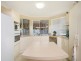 157 Greenwood Drive, Kirwan QLD 4817