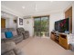 157 Greenwood Drive, Kirwan QLD 4817