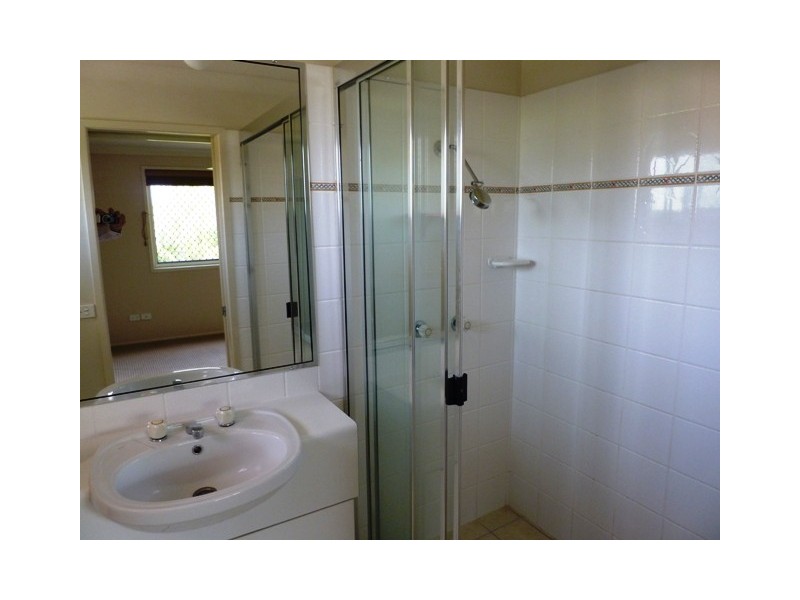 157 Greenwood Drive, Kirwan QLD 4817