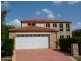 157 Greenwood Drive, Kirwan QLD 4817