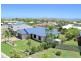 6 Monaro Circuit, Mount Louisa QLD 4814