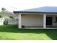 6 Monaro Circuit, Mount Louisa QLD 4814