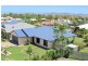 6 Monaro Circuit, Mount Louisa QLD 4814