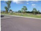 27 Aspley Drive, Kirwan QLD 4817