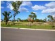27 Aspley Drive, Kirwan QLD 4817