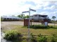 27 Aspley Drive, Kirwan QLD 4817