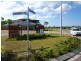 27 Aspley Drive, Kirwan QLD 4817