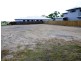 27 Aspley Drive, Kirwan QLD 4817
