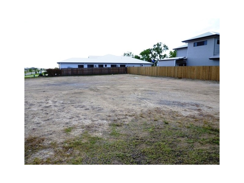27 Aspley Drive, Kirwan QLD 4817