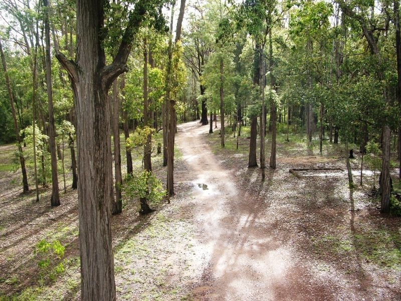 9 Springvale Road, Herberton QLD 4887