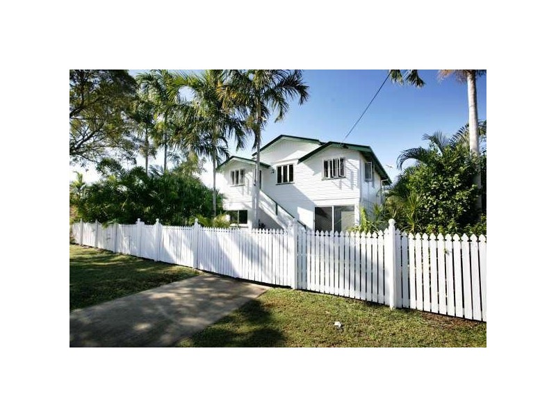 2 Kent Street, Gulliver QLD 4812