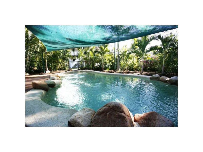 2 Kent Street, Gulliver QLD 4812