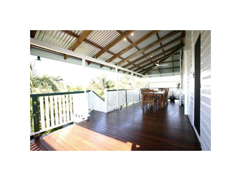 2 Kent Street, Gulliver QLD 4812