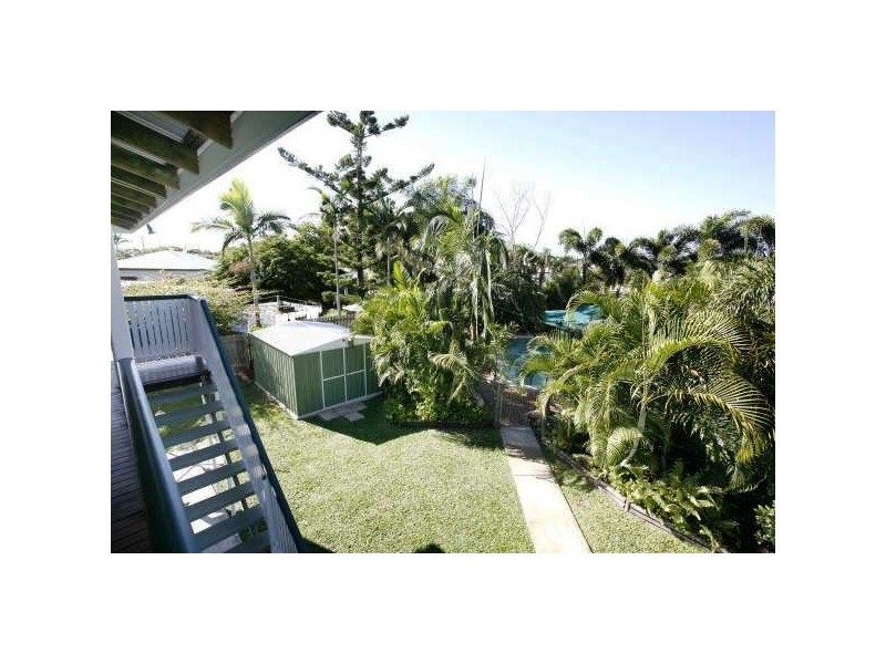 2 Kent Street, Gulliver QLD 4812