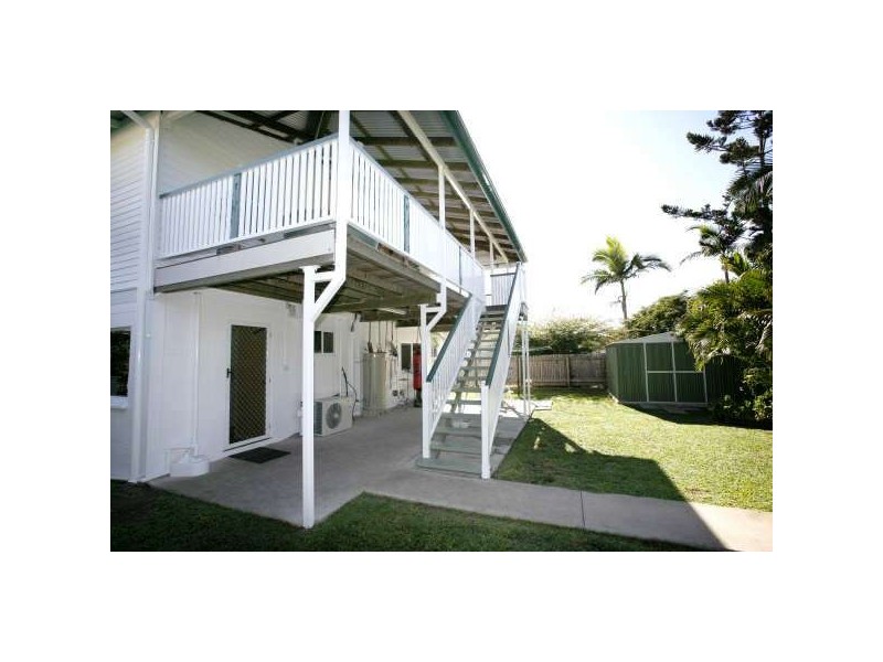 2 Kent Street, Gulliver QLD 4812