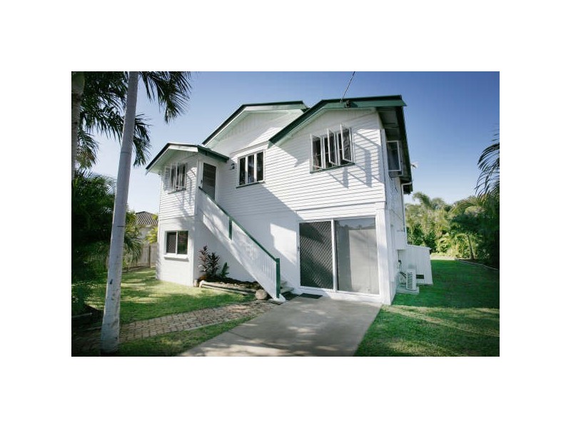 2 Kent Street, Gulliver QLD 4812