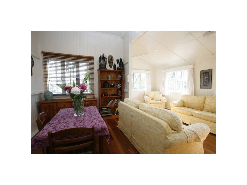 2 Kent Street, Gulliver QLD 4812