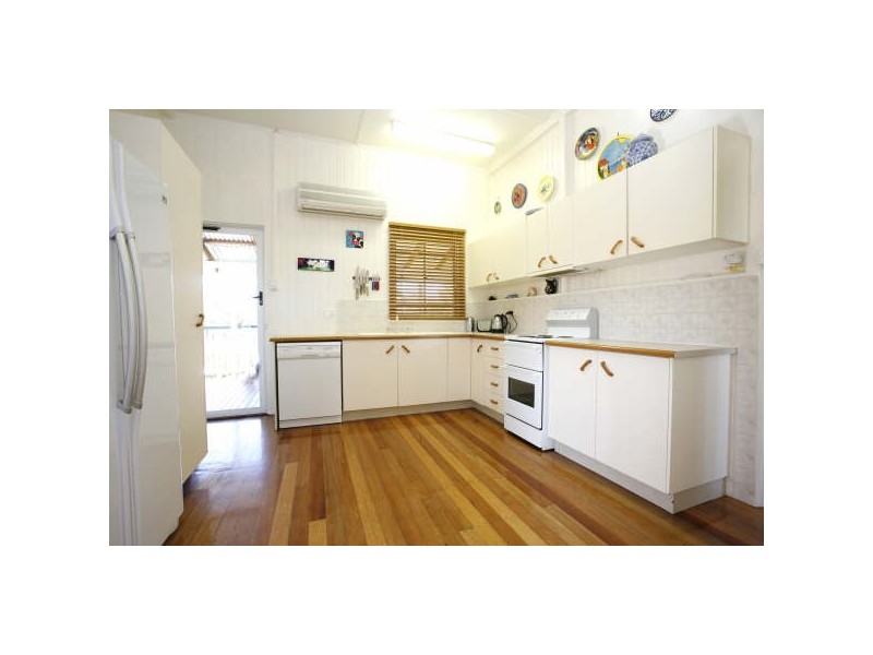 2 Kent Street, Gulliver QLD 4812