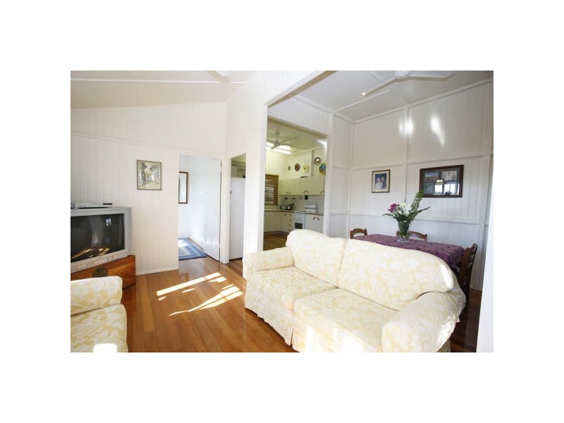 2 Kent Street, Gulliver QLD 4812