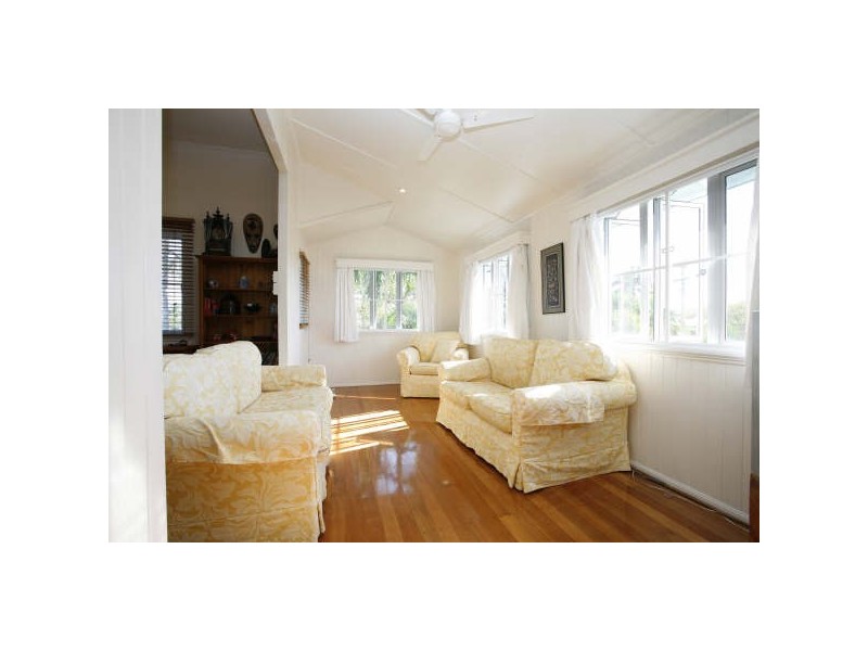 2 Kent Street, Gulliver QLD 4812