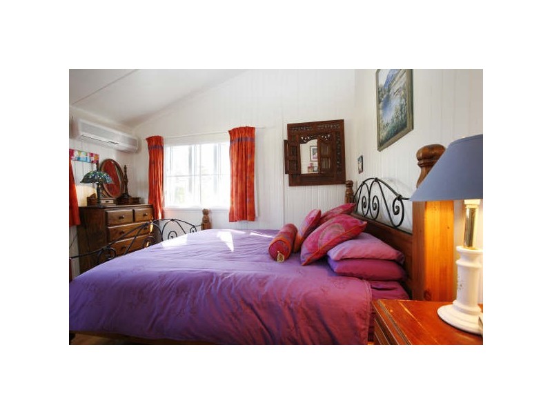 2 Kent Street, Gulliver QLD 4812