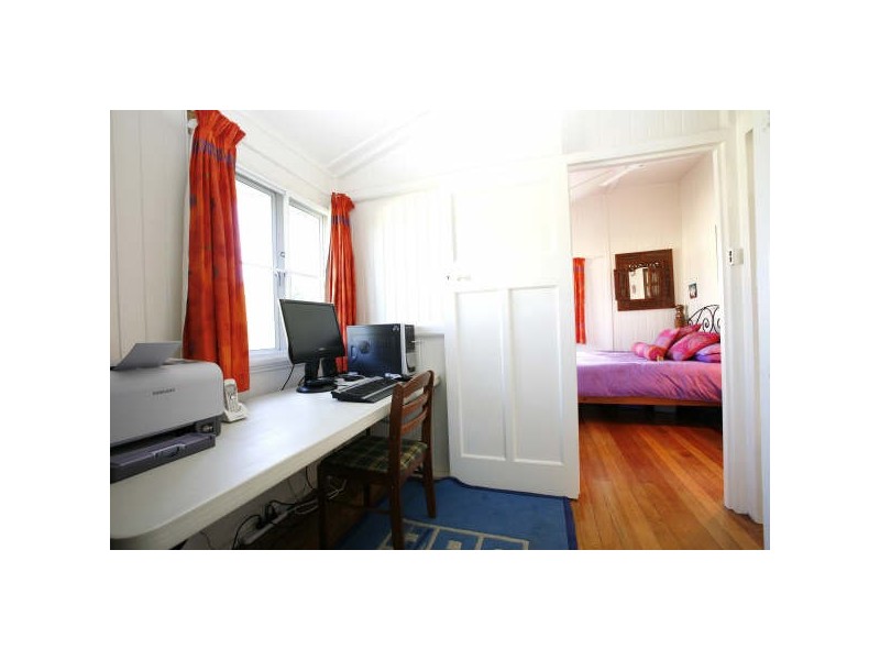 2 Kent Street, Gulliver QLD 4812