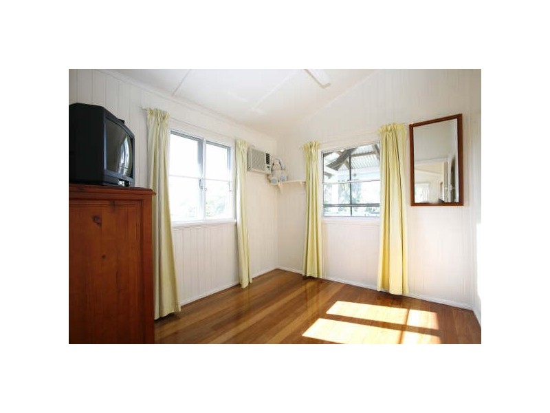 2 Kent Street, Gulliver QLD 4812