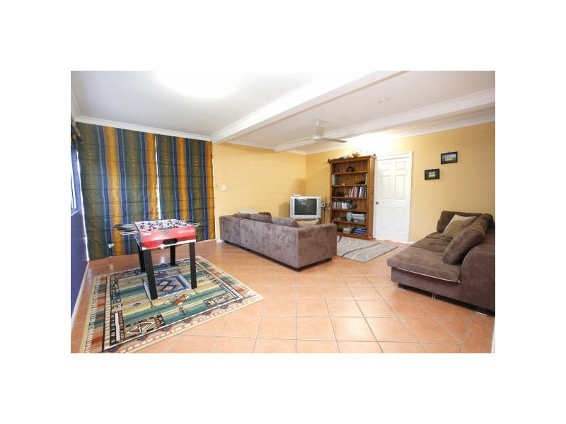 2 Kent Street, Gulliver QLD 4812