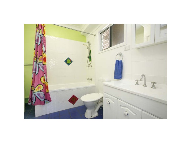 2 Kent Street, Gulliver QLD 4812